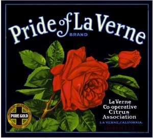 pride-of-la-verne1