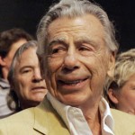 Billionaire Kirk Kerkorian is someone who knows the difference between activity and productivity. 