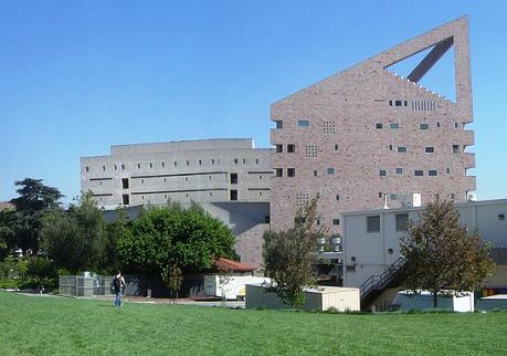 Cal Poly Pomona will be one of the 23 Cal State campuses to be impacted by the proposed increased the system's trustees will consider July 21.