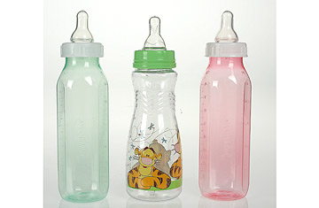 baby-bottles