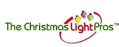 leroy-light-logo